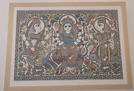 HYD.ART 2025 to Launch Hyderabad's Biggest Curated Art Show